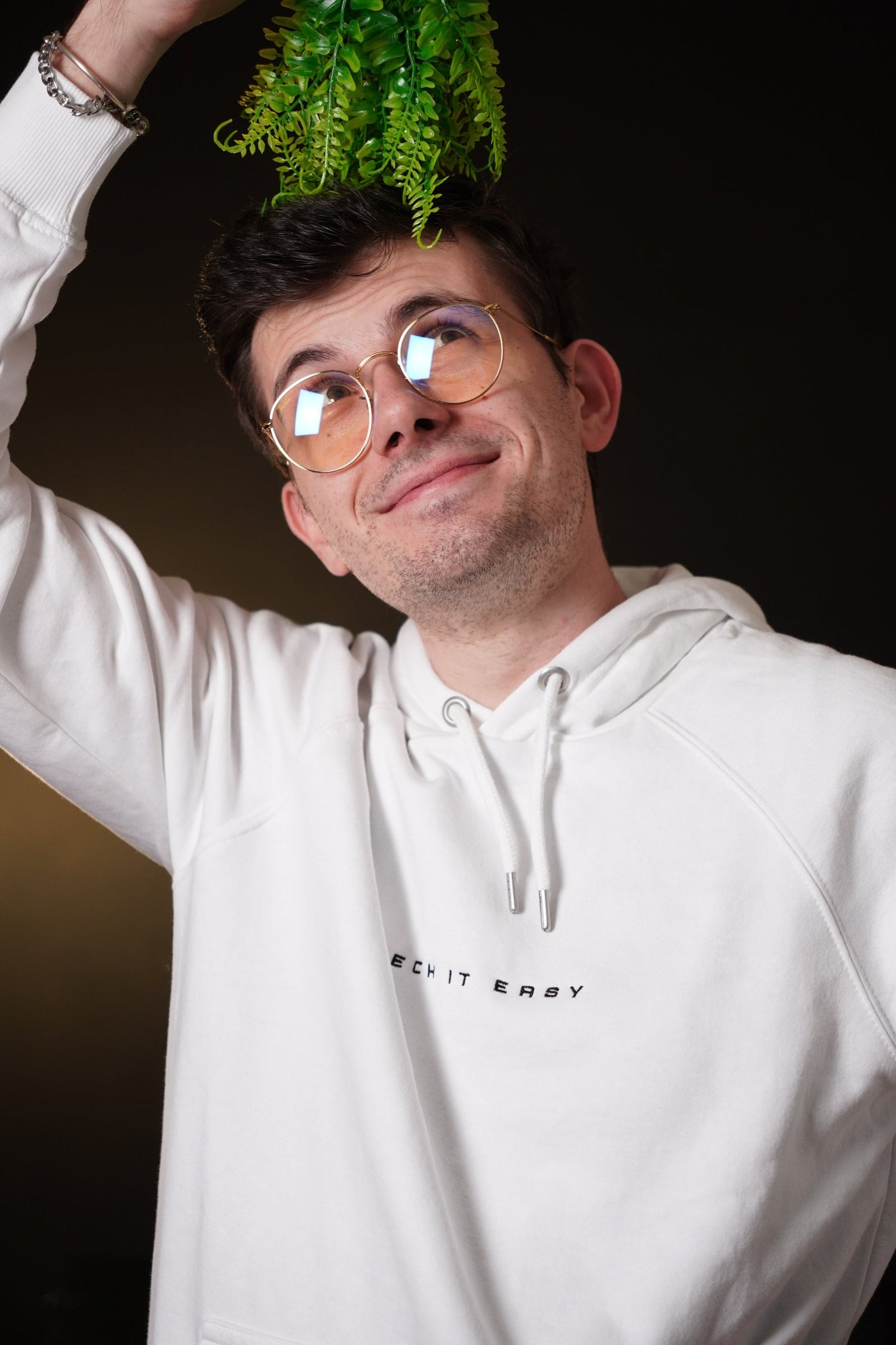 TAKE IT EASY | ALL Collection
