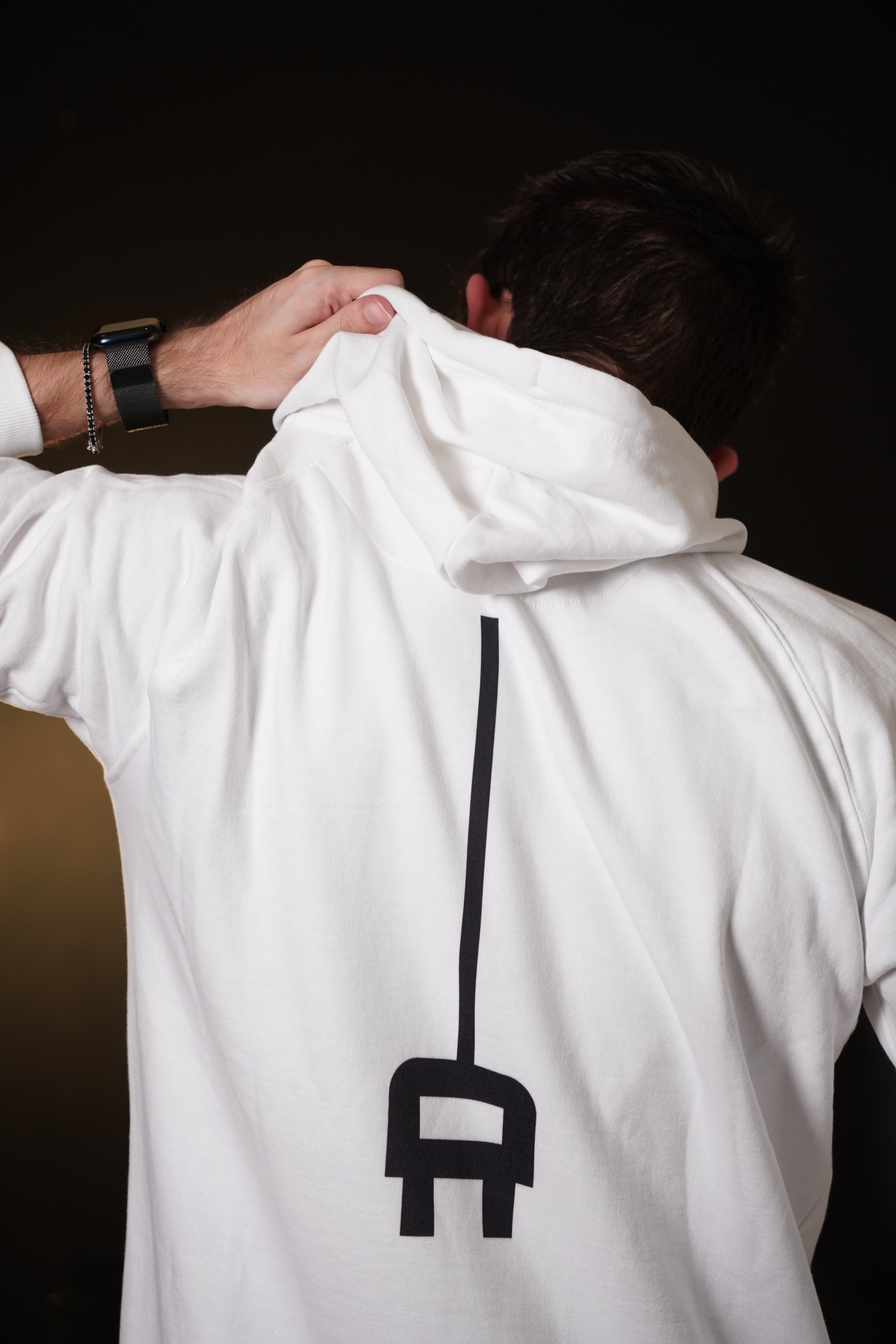 TECH IT EASY x BOEDA - TOP 10 Collection